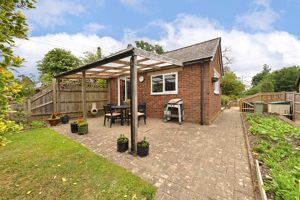 Photo 20- click for photo gallery